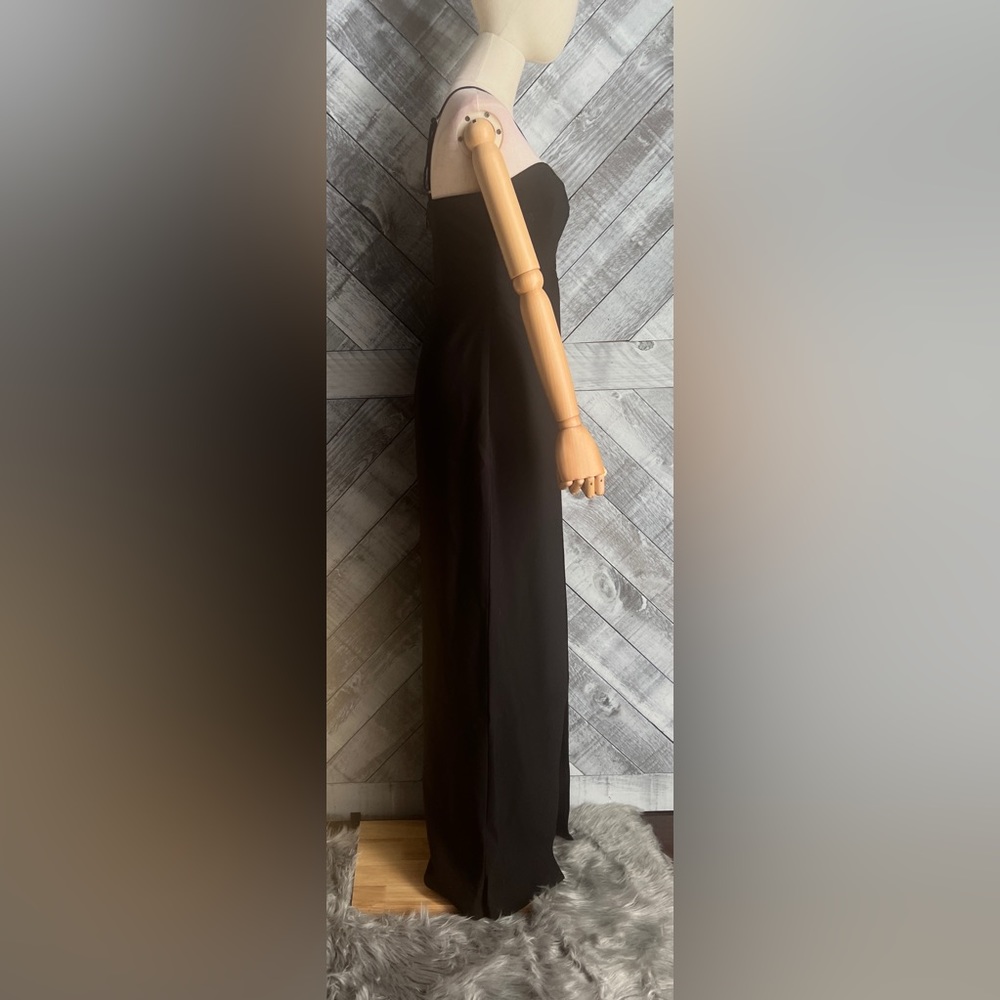 LIKELY NWT ROCKY GOWN - Picture 11 of 15